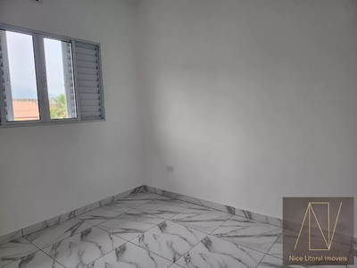 Apartamento, 2 quartos, 52 m² - Foto 3