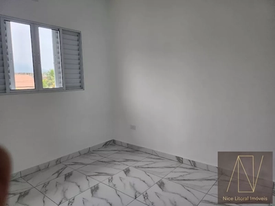 Apartamento, 2 quartos, 52 m² - Foto 2