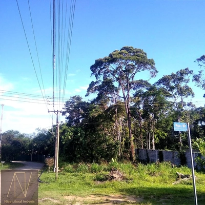 Terreno, 361 m² - Foto 2