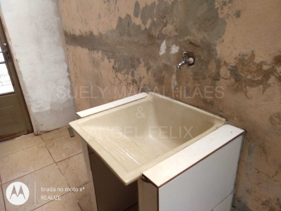 Casa, 2 quartos, 54 m² - Foto 4