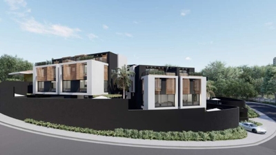 Casa, 4 quartos - Foto 1