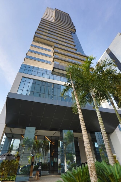 Sala-Conjunto, 99 m² - Foto 2