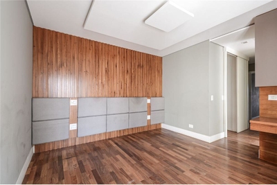 Apartamento, 3 quartos, 235 m² - Foto 5