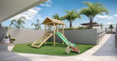 Cobertura, 3 quartos, 315 m² - Foto 5