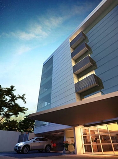 Sala-Conjunto, 63 m² - Foto 2