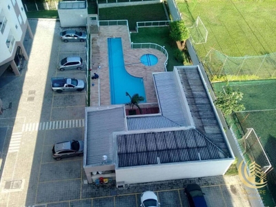 Cobertura, 3 quartos, 149 m² - Foto 1