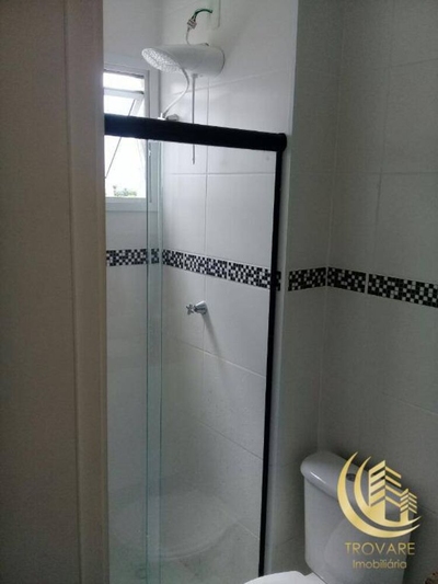 Cobertura, 3 quartos, 149 m² - Foto 4