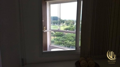 Cobertura, 3 quartos, 149 m² - Foto 2