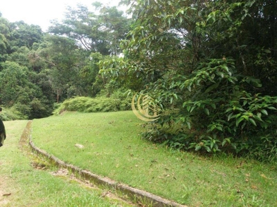 Loteamento e Condomínio, 986 m² - Foto 3