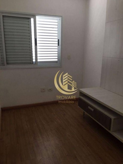 Cobertura, 4 quartos, 1610 m² - Foto 3