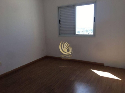 Cobertura, 4 quartos, 1610 m² - Foto 4