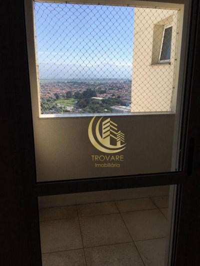 Cobertura, 4 quartos, 1610 m² - Foto 5