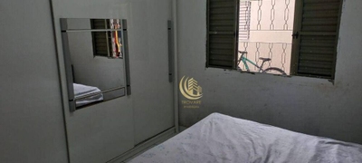 Casa, 3 quartos, 190 m² - Foto 2