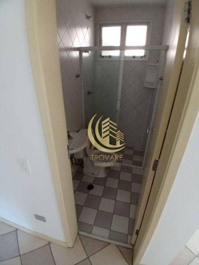 Apartamento, 3 quartos, 90 m² - Foto 2