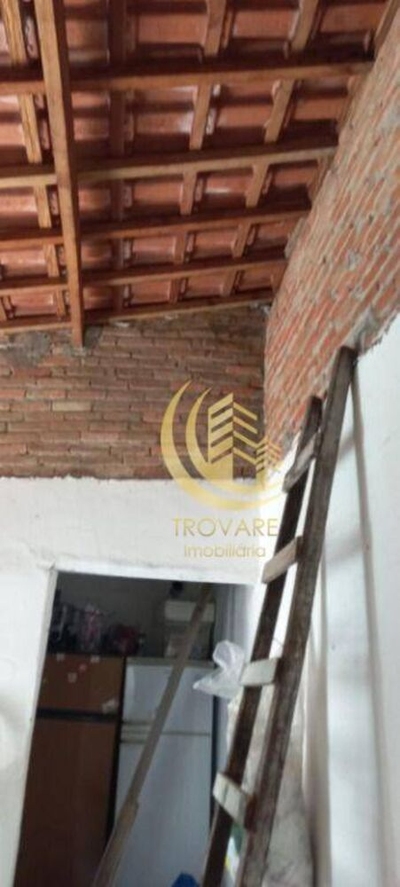 Casa, 2 quartos, 180 m² - Foto 2