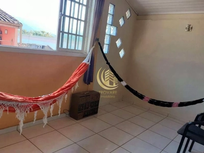 Casa, 4 quartos, 268 m² - Foto 1