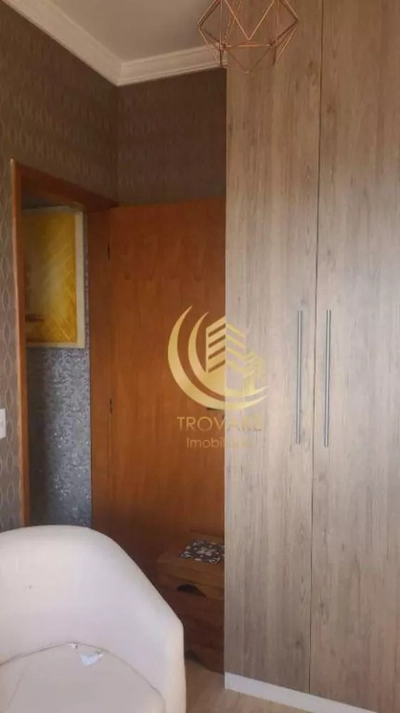 Apartamento, 2 quartos, 56 m² - Foto 5