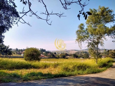 Loteamento e Condomínio, 2288 m² - Foto 5