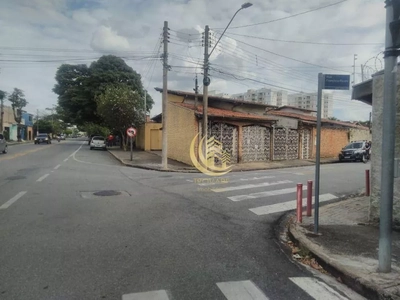 Casa, 3 quartos, 350 m² - Foto 2