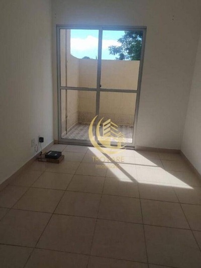 Apartamento, 2 quartos, 70 m² - Foto 1