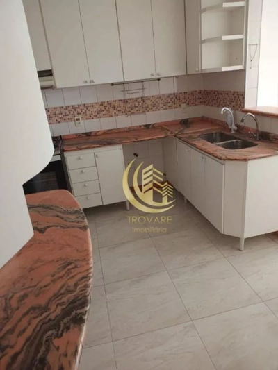 Cobertura, 3 quartos, 280 m² - Foto 2