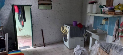 Casa, 2 quartos, 130 m² - Foto 2