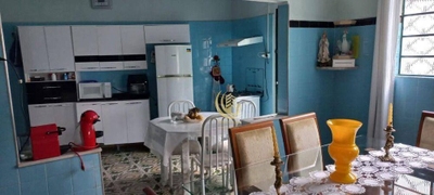 Casa, 2 quartos, 130 m² - Foto 5