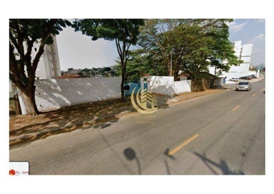 Terreno, 1237 m² - Foto 3