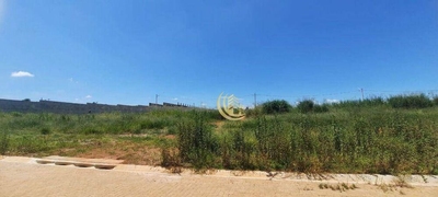 Loteamento e Condomínio, 200 m² - Foto 1