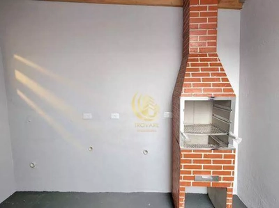 Casa, 3 quartos, 110 m² - Foto 5