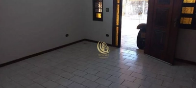 Casa, 2 quartos, 70 m² - Foto 5