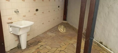 Casa, 2 quartos, 70 m² - Foto 2