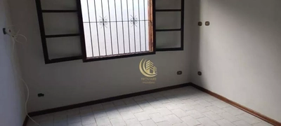 Casa, 2 quartos, 70 m² - Foto 4