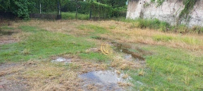 Depósito-Galpão, 750 m² - Foto 2