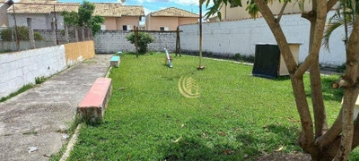 Sobrado, 3 quartos, 245 m² - Foto 2