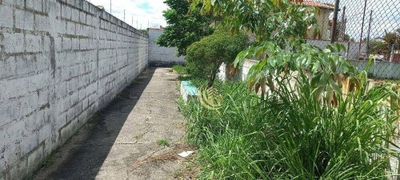 Sobrado, 3 quartos, 245 m² - Foto 3