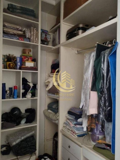 Casa, 4 quartos, 276 m² - Foto 2