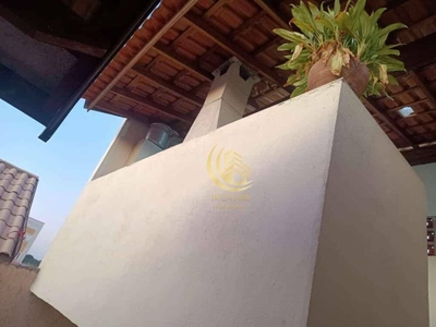 Casa, 2 quartos, 100 m² - Foto 4