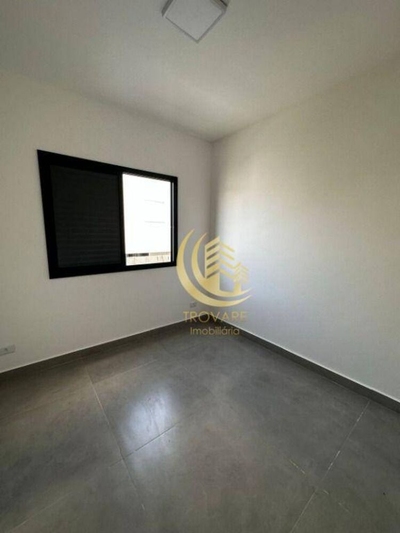 Sobrado, 3 quartos, 148 m² - Foto 2