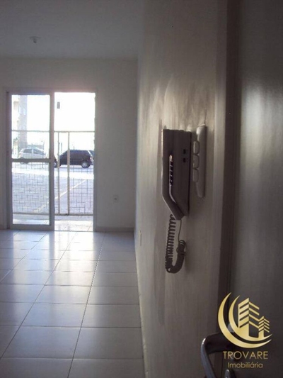 Apartamento, 3 quartos, 78 m² - Foto 3