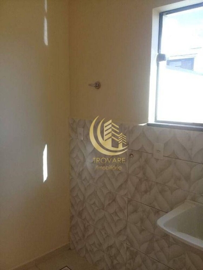 Sobrado, 3 quartos, 156 m² - Foto 4