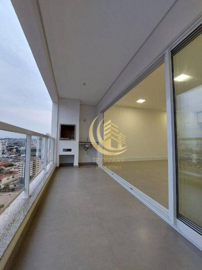 Apartamento, 2 quartos, 78 m² - Foto 5