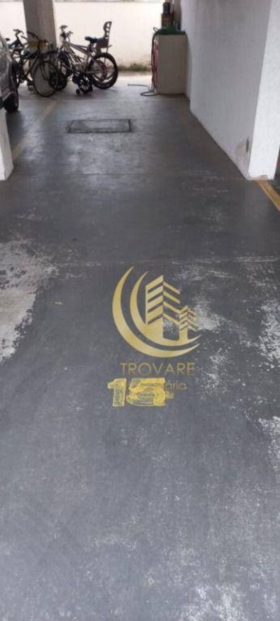 Cobertura, 4 quartos, 222 m² - Foto 1