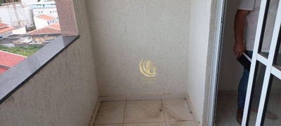 Cobertura, 4 quartos, 222 m² - Foto 3