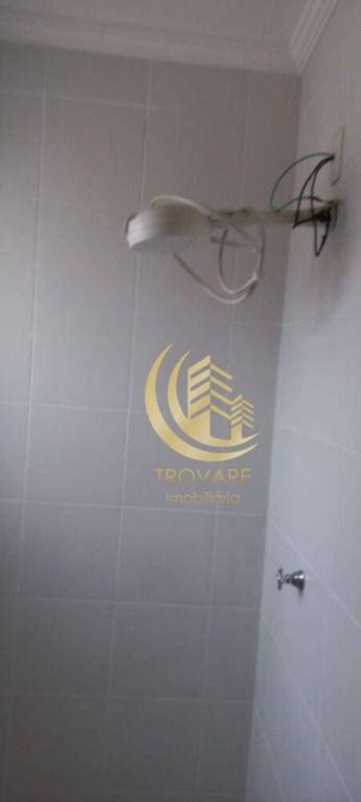 Cobertura, 4 quartos, 222 m² - Foto 2