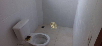 Cobertura, 4 quartos, 222 m² - Foto 4