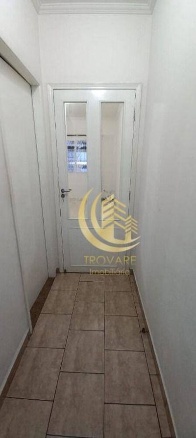 Casa, 3 quartos, 182 m² - Foto 5