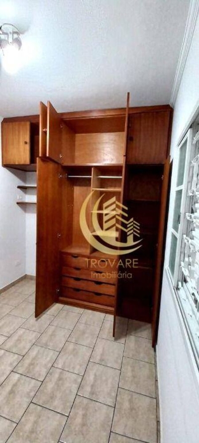 Casa, 3 quartos, 182 m² - Foto 3