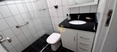 Casa, 3 quartos, 182 m² - Foto 2