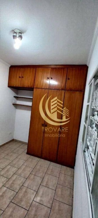 Casa, 3 quartos, 182 m² - Foto 4